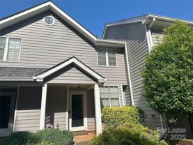 2958 Iron Gate Ln - Photo 1 of 1