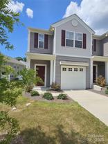 8114 Murray Branch Dr - Photo 1 of 1