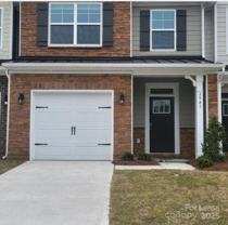 3941 Fadden St - Photo 1 of 1