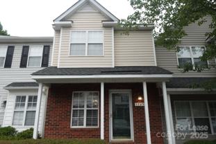1725 Forest Side Ln - Photo 1 of 1