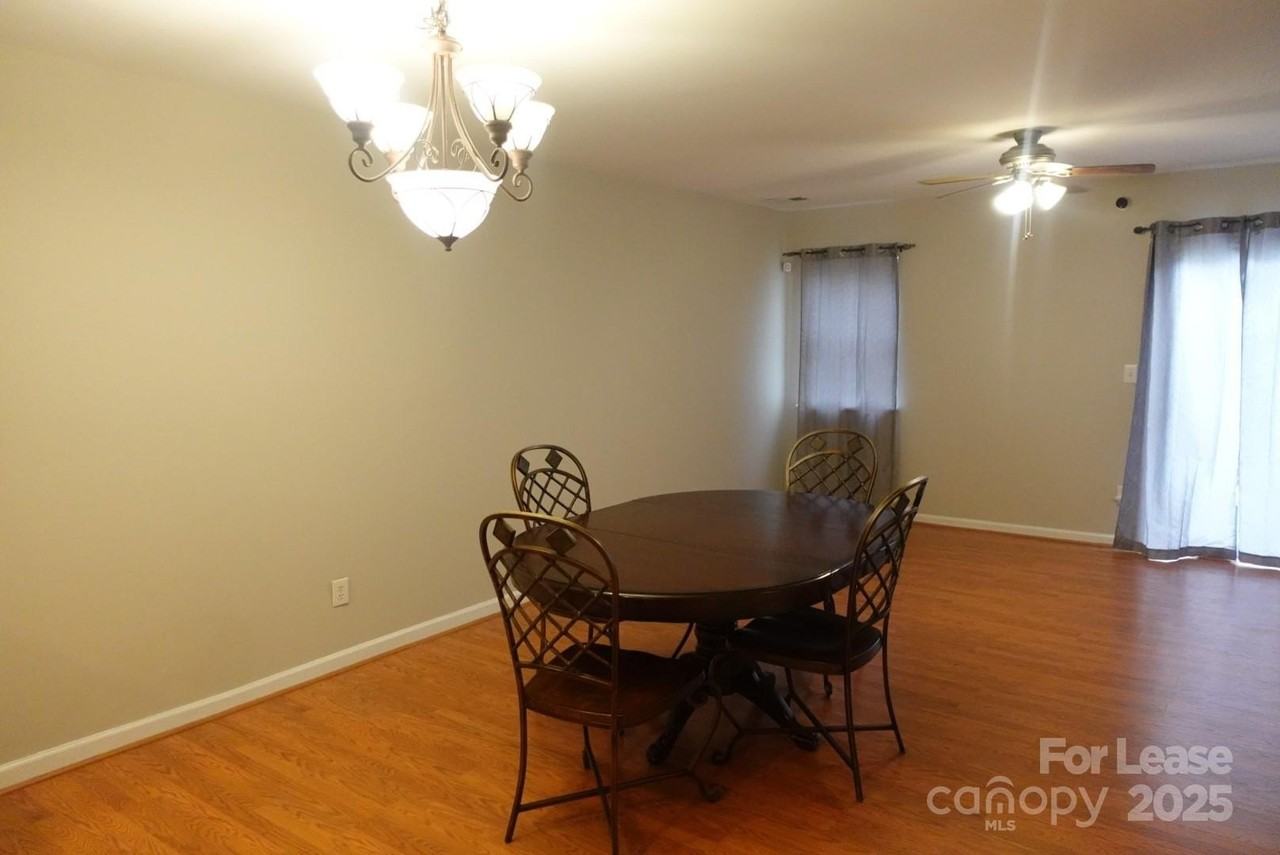 1725 Forest Side Lane - Photo 2 of 12