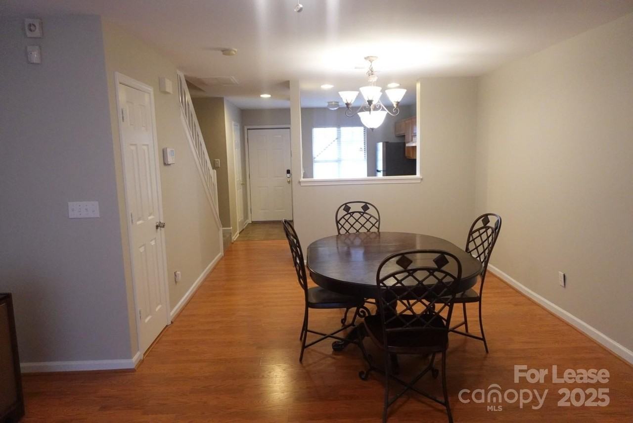 1725 Forest Side Lane - Photo 3 of 12