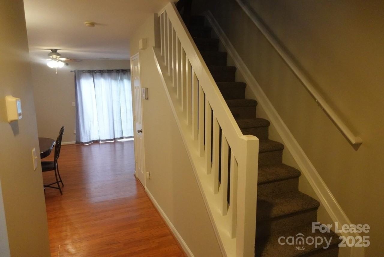 1725 Forest Side Lane - Photo 6 of 12