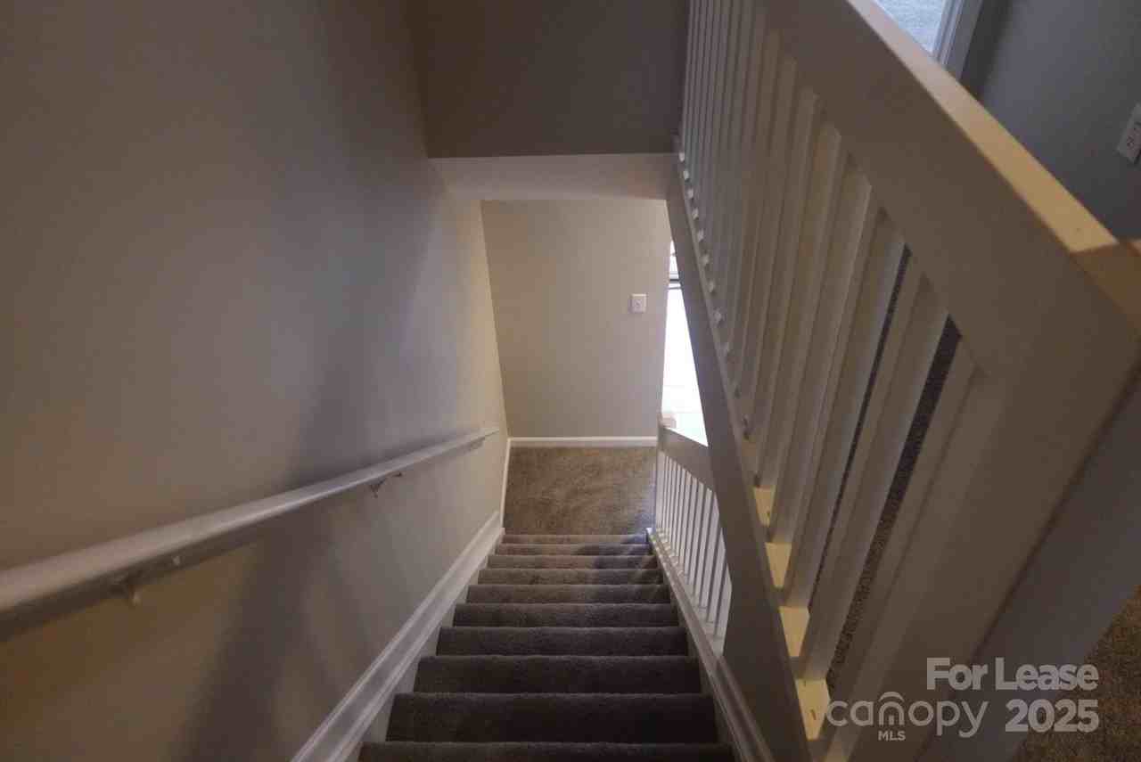 1725 Forest Side Lane - Photo 7 of 12