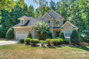 featured image of 181 Streamside Pl