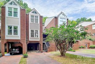 238 S Clarkson St - Photo 1 of 1