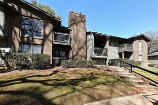 5020 Sardis Rd Apt E #E - Photo 1 of 1