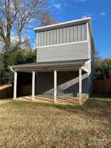 1506 Wembley Dr - Photo 1 of 1