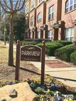 1310 Kenilworth Ave - Photo 1 of 1