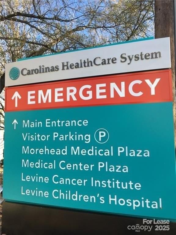 1310 Kenilworth Ave - Photo 7 of 16