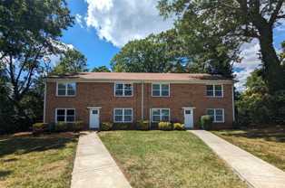 1028 Marble St Apt C #C - Photo 1 of 1