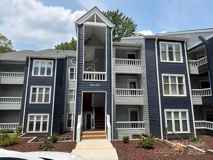 311 Northwest Dr - Photo 1 of 1