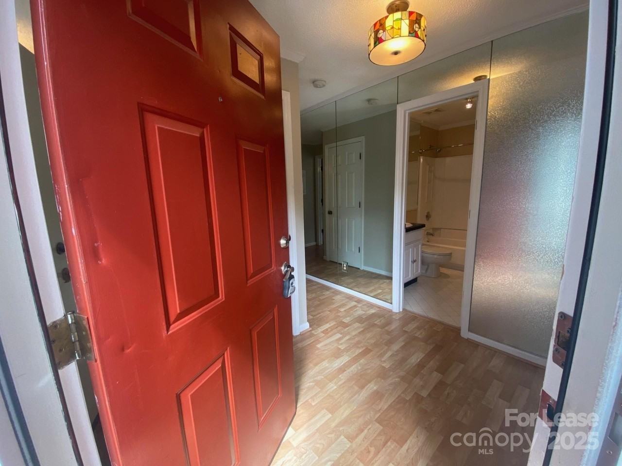 311 Northwest Drive - Photo 2 of 15