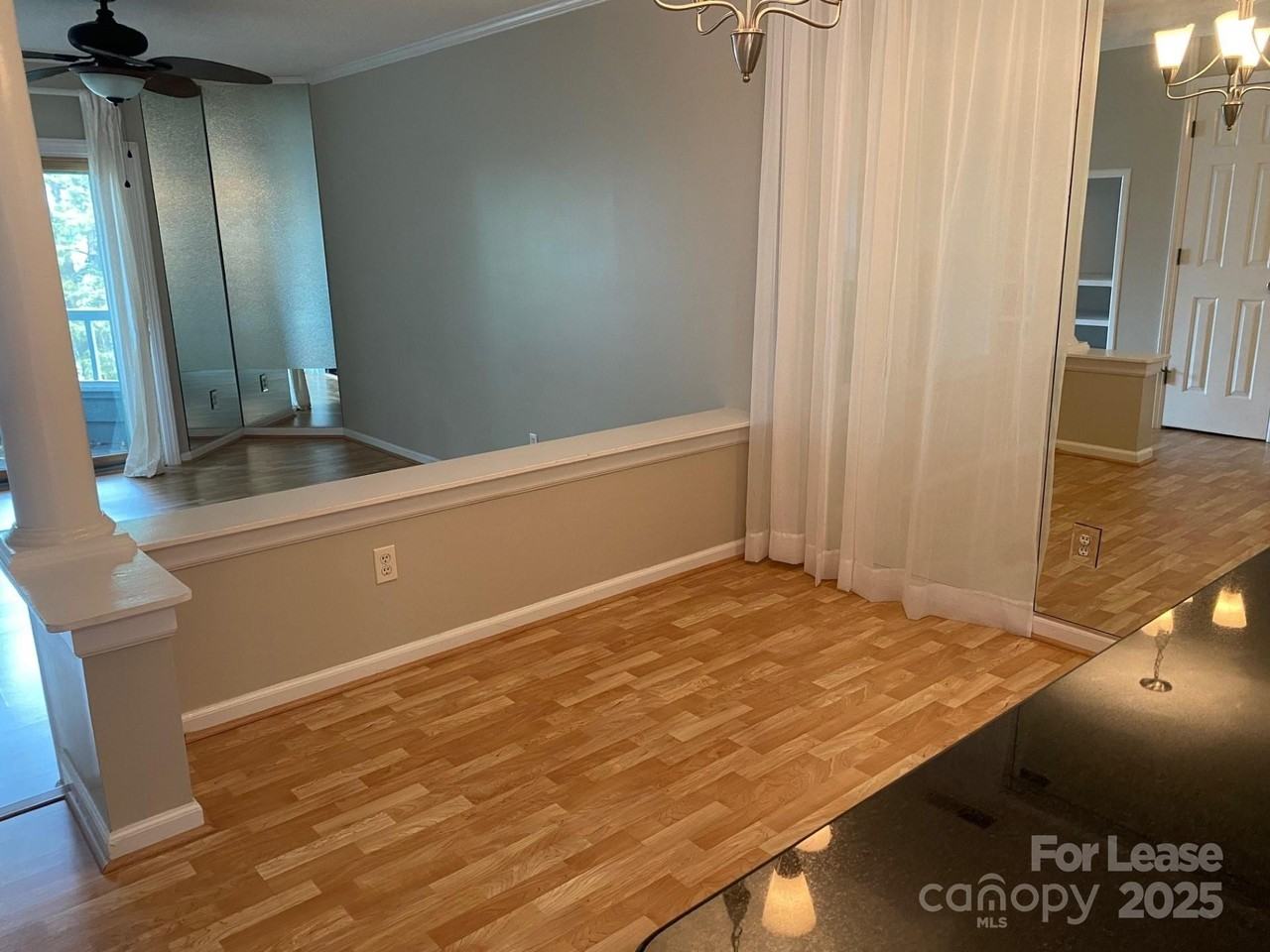 311 Northwest Drive - Photo 4 of 15