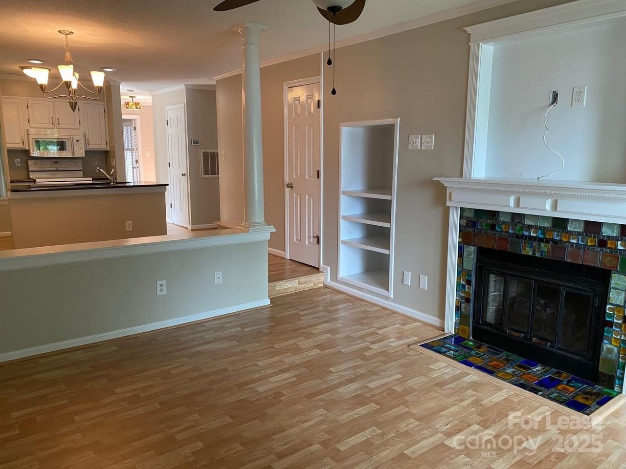 311 Northwest Drive - Photo 6 of 15