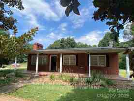 3609 Old Concord Rd - Photo 1 of 1