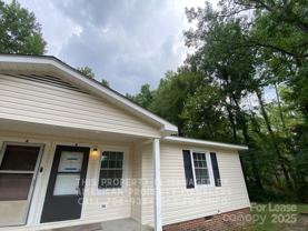 1507 Jamaica Rd Unit B #B - Photo 1 of 1