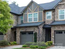 9547 Glenburn Ln - Photo 1 of 1