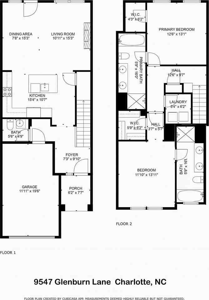 9547 Glenburn Lane - Photo 2 of 41