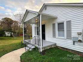 120 Charlwood Dr - Photo 1 of 1