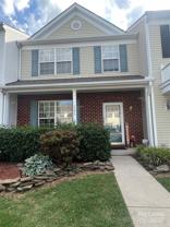 3203 Mannington Dr - Photo 1 of 1