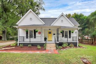713 N Church St - Photo 1 of 1