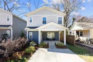 4114 Rutgers Ave - Photo 1 of 1