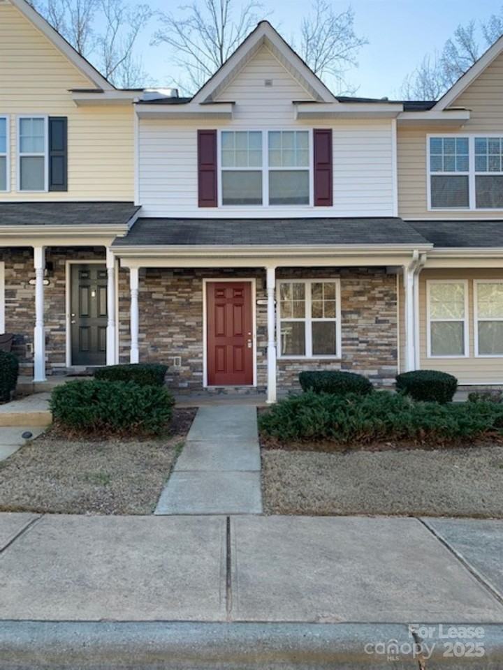 117 Marakery Road #C