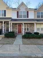 featured image of 117 Marakery Road #C