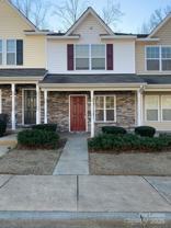117 Marakery Rd Unit C #C - Photo 1 of 1