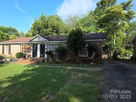 3721 Driftwood Dr - Photo 1 of 1