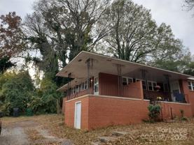 1444 Academy St - Photo 1 of 1