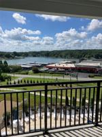 featured image of 4455 Reed Creek Dr Unit 304 #304