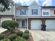 8419 Southgate Commons Dr - Photo 1 of 1