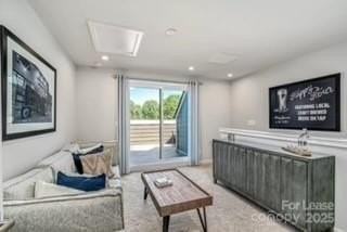 1324 Gleason Way #1007D - Photo 4 of 11