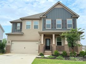 17508 Snug Harbor Rd - Photo 1 of 1