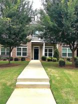 228 Overstone Ct - Photo 1 of 1