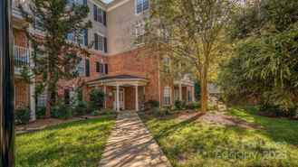3246 Margellina Dr - Photo 1 of 1