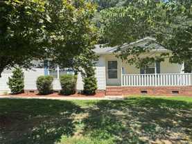 3530 Mellon Dr - Photo 1 of 1