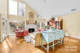 2900 Hanson Dr - Photo 1 of 1
