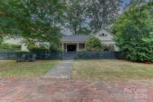 2020 Tippah Ave - Photo 1 of 1