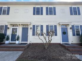 5619 Fetzer Ave Nw - Photo 1 of 1