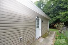 735 Seven Springs Way - Photo 1 of 1