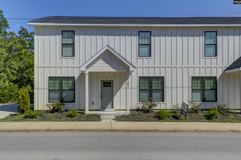 2035 Rosewood Dr - Photo 1 of 1