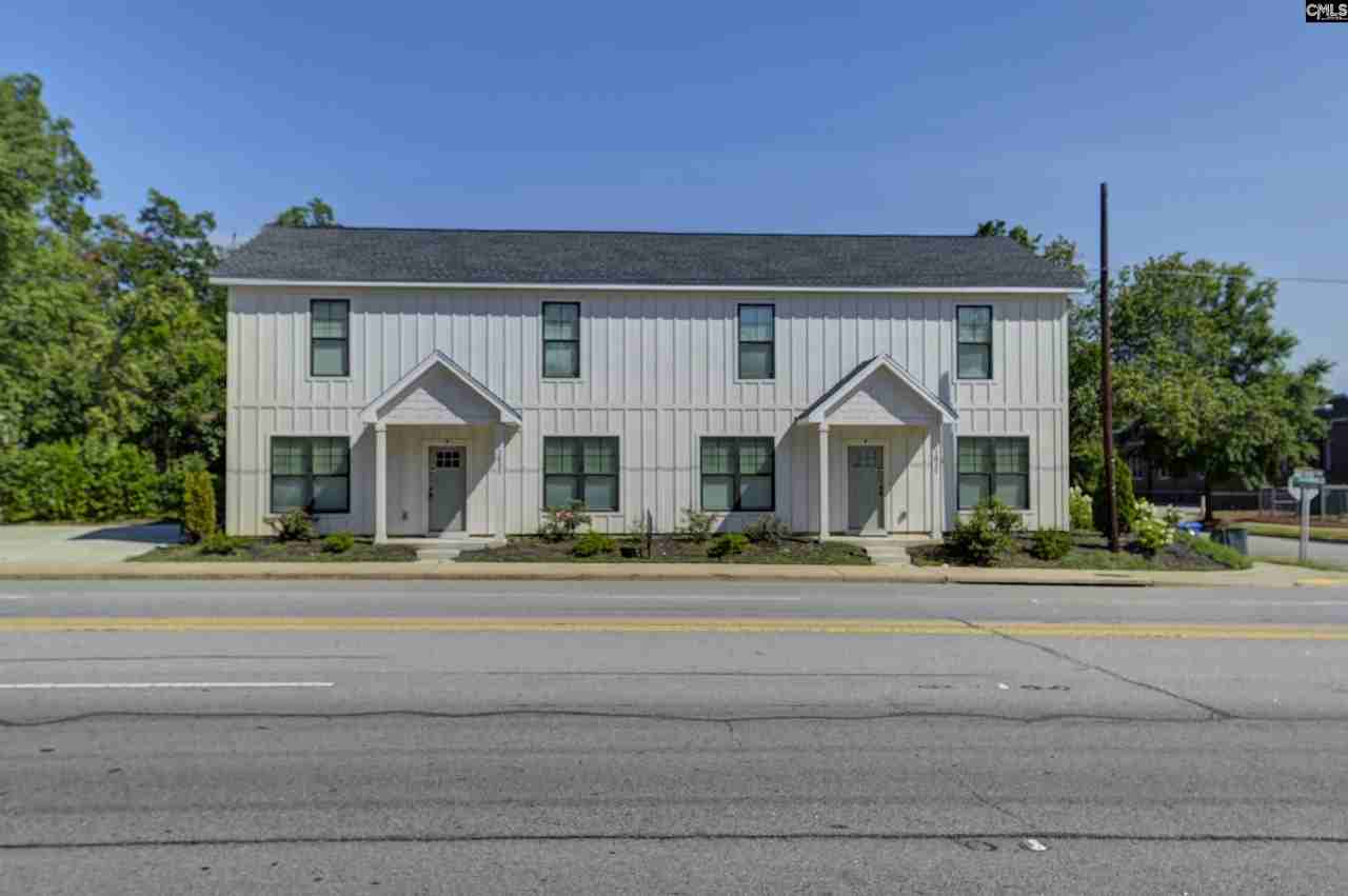 2035 Rosewood Dr - Photo 2 of 37