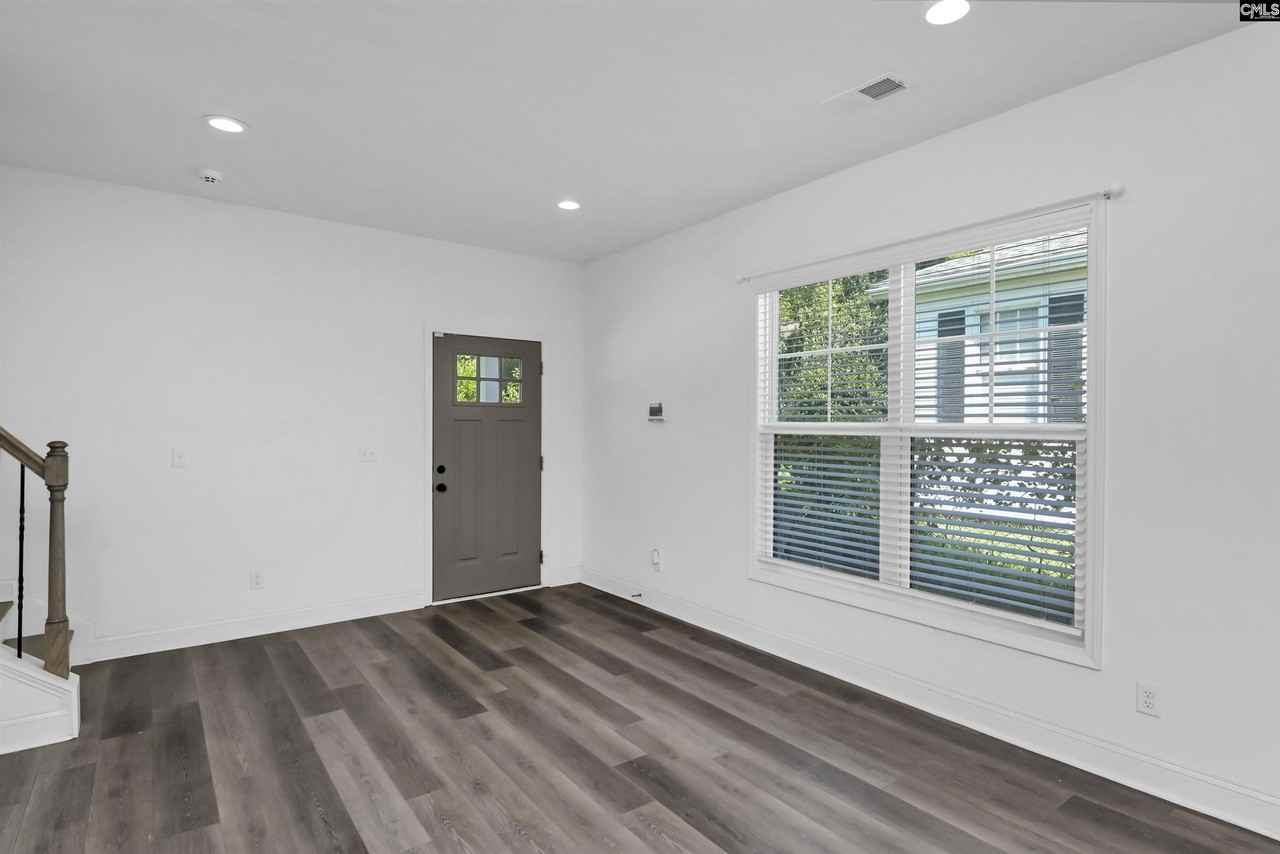 2035 Rosewood Dr - Photo 5 of 37