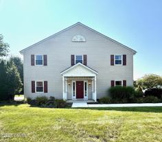 201 Oak Ln - Photo 1 of 1