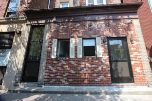 235 Wooster St #4 - Photo 1 of 1