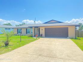 12 Ocean Crest Dr - Photo 1 of 1