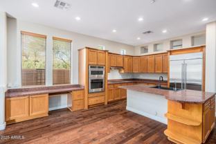 20526 N 94th Pl - Photo 1 of 1
